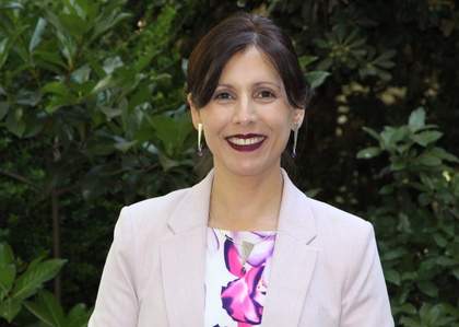 Directora-Angela-Arenas-Facultad-Derecho-Universidad-Finis-Terrae-seminario-Corte-Suprema-Lenguaje-claro-ninos-ninas-adolescentes-teaser_a6f9a7206ab9f5eada1db0396278960e