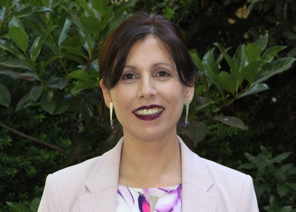 Directora-Escuela-Derecho-Universidad-Finis-Terrae-Angela-Arenas-electa-directora-Sociedad-Geriatria-Gerontologia-Chile-teaser_71d27006823c298fe046d5e629a1a688