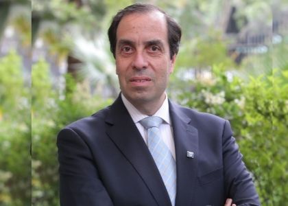 Discurso-bienvenida-rector-exterior_c8586f437f0913c9df8b10659806dd77