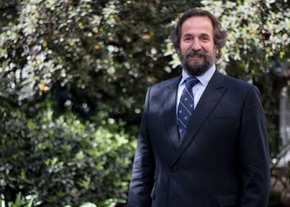 DrAlberto_Dougnac-_FinisTerrae_699dea45a984f309d1cb950670cf1685