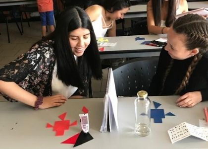 Educacion-parvularia-acreditada-exterior_d7f43f36afffca901fb3642a2d28661c