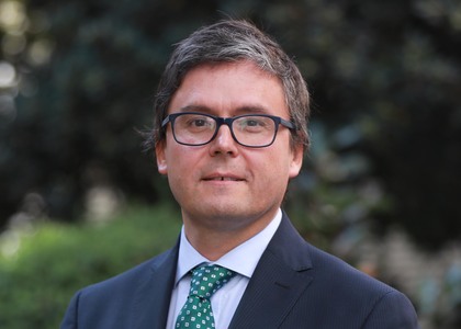 El-Mercurio-decano-Ignacio-Covarrubias-amicus-curiae-juicio-aborto-EE-UU-Facultad-Derecho-Universidad-Finis-Terrae-teaser_52b4213981ad7baa562a223448f5ea9e