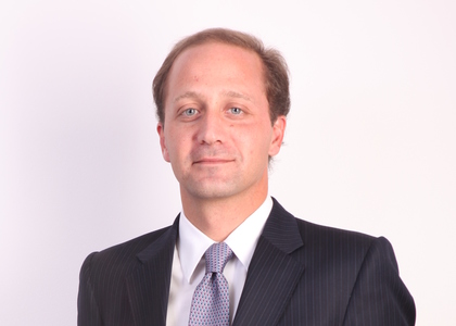 El-Pulso-anuncio-fiscal-nacional-economico-Ricardo-Riesco-inauguracion-diplomado-Nuevas-Tendencias-Libre-_Competencia-Facultad-Derecho-Universidad-Finis-Terrae-teaser_7bcc70502b4ea79