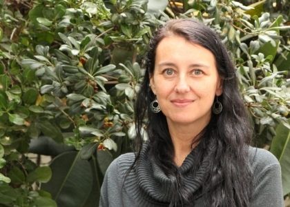 El-mercurio-consulta-docente-exterior_fce12003cba3aa1ff83ef5f84c0a21a8