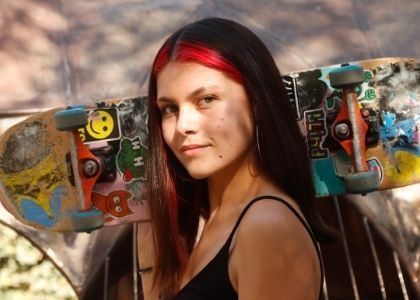 Elegi-Universidad-Finis-Terrae-exterior_c4fce5408abe07d0a7ce09c41370318f