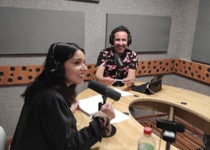 Escuela_de_Periodismo__029c6b9ed01d3dbca9ddcd504c318801