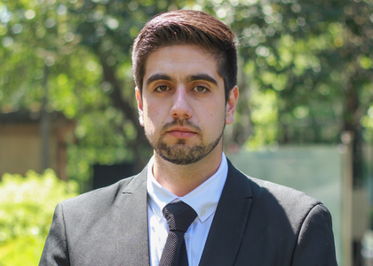 Estudiante-Facultad-Derecho-Universidad-Finis-Terrae-Alex_Carreno-ganador-Congreso-Estudiantil-Derecho-Civil-Universidad-de-Chile-teaser_fdac9c1c76daf3c41cf4ceed6e8793f1