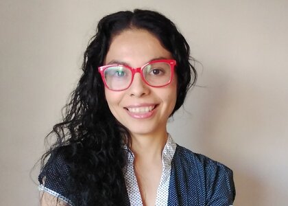 Estudiantes-Facultad-Derecho-Universidad-Finis-Terrae-Premio-Excelencia-Academica-teaser_b3429d8ecdf5c4c9cfdf22c6d30df36a