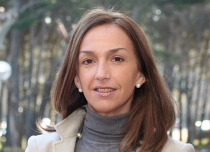 Estudiantes-Semillero-Derecho-Civil-Facultad-Derecho-Universidad-Finis-Terrae-Congreso-Internacional-Derecho-Civil-Finis-Terrae-teaser_934cb7d31a71e257aaa30a1bd7e716ec