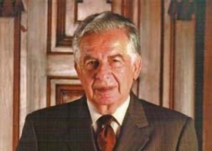 Expresidente-Corte-Suprema-Chile-teaser_c9a623275ba3d63b13f48e1be067ec80