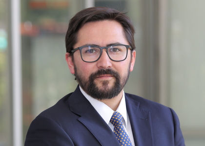 Facultad-Derecho-Universidad-Finid-Terrae-Tirant-lo-Blanch-convenio-libros-juridicos-Derecho-Recursos_Naturales-Medio-Ambiente-teaserjpg_c81d11a9f300a7653fa498a3fcb2f314