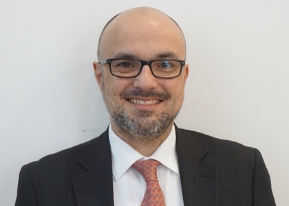 Facultad-Derecho-Universidad-Finis-Terrae-Academico-Gustavo-Balmaceda-Hoyos-Diario-Constitucionalarticulosataque-informatico-al-banco-estado-la-precariedad-de-la-ley-chilena-deli (1)