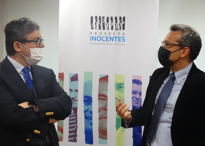 Facultad-Derecho-Universidad-Finis-Terrae-Defensoria-Penal-Publica-convenio-alumnos-pasantias-teaser_6dc6cbb67b753d306ad9f6b7edd29f05