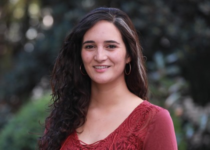 Facultad-Derecho-Universidad-Finis-Terrae-Instituto-Bioetica-Facultad-Medicina-seminario-proyecto-ley-despenalizacion-aborto-Chile-14-semanas-teaser_736dc0d26e70d71a986b03793c93d8e9