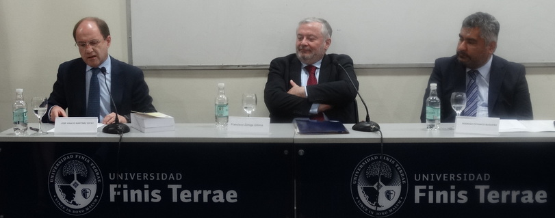 Facultad-Derecho-Universidad-Finis-Terrae-Libro-Derechos-Sociales-Europa-America-Latina-Jurisprudencia-comparada-Rodrigo-Poyanco-principal_1ffac1d80ba3a74de7c8757187cdac53