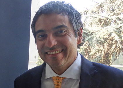 Facultad-Derecho-Universidad-Finis-Terrae-Profesor-Cristian-Palacios-Reportaje-Proceso-Insolvencia-Reemprendimiento-Diario-Financiero-tesear_420775bc146a3666b95f09b381099a36