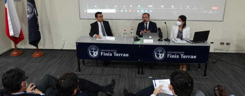 Facultad-Derecho-Universidad-Finis-Terrae-Seminario-Expropiaciones-indirectas-inversiones-extranjeras-actualidad-perspectivas-de-futuro-principal_32d19e5d090438c371749ccf5d8326c1