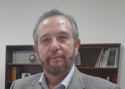 Facultad-Derecho-Universidad-Finis-Terrae-Sociedad-Chilena-Derecho-Trabajo-Seguridad_Social-conferencia-internacional-Comercio-Internacional-Trabajo-teaser_be206f0849326ab4cb5cc3d78a