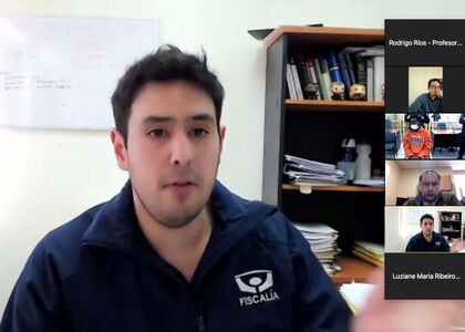 Facultad-Derecho-Universidad-Finis-Terrae-audiencias-control-detencion-Juzgado-Garantia-Copiapo-Rodrigo-Rios-teaser_d3ff837cdcc302d23042c17647ead1ac