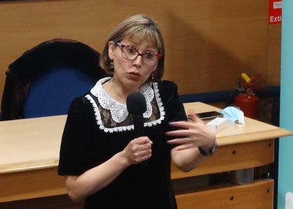 Facultad-Derecho-Universidad-Finis-Terrae-capacito-funcionarios-Municipalidad-Providencia-interdiccion-demencia-teaser_d456dc3a9868fadf33b277d46dc7c947