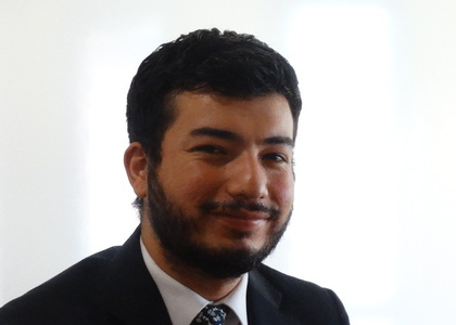 Facultad-Derecho-Universidad-Finis-Terrae-libro-No-renovacion-o-termino-anticipado-de-empleados-a-contrata-Alvaro-Puma-Contreras-teaser_7f6ab0c4ff4d31b82ebbb86f21144847