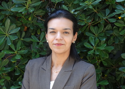 Facultad-Derecho-Universidad-Finis-Terrae-nuevo-Diplomado-Arbitraje-Comercial-Internacional-Inversiones-teaser_45e8cf2dc6d2e018fdd47f4b5977de9a