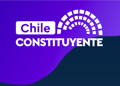 Facultad-Derecho-Universidad-Finis-Terrae-principios-Doctrina-Social-Iglesia-debate-constitucional-convenio-Secretaria-General-Gobierno-teaser_a52f4cf7ede20a962a25ac89a9642358