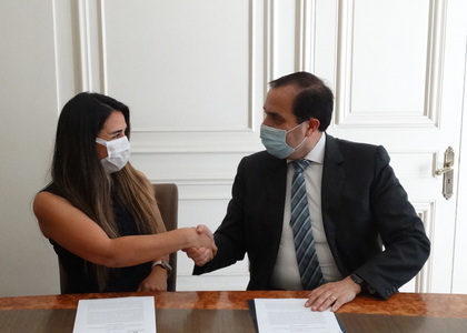 Facultad-Derecho-Universidad-Finis-Terrae-renuev-acuerdo-colaboracion-Centro-Medidas-Cautelares-Juzgados-Familia-Santiago-teaser_6248d24e036d8b584a55beb7463de5f7