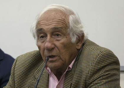 Fallece-Miguel-Schweitzer-ex-decano-Facultad-Derecho-Universidad-Finis-Terrae-teaser_c6935d98e33edf29054adaef8ee36ddd