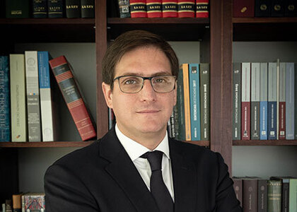 Fallos-Corte-Suprema-cien-litros-agua-petorca-seminario-Acceso-Agua-Derecho-Facultad-Derecho-Universidad-Finis_Terrae-Profesor-Carlos_Ciappa-Pablo-Jaeger-Magister-Derecho-Recurso (1)