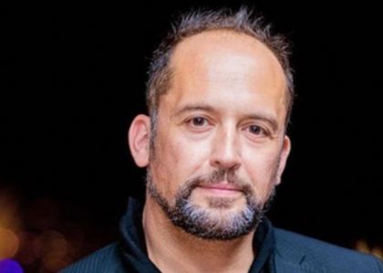 Felipe-Assadi_dab1f7a96872b06589547d53e220184a