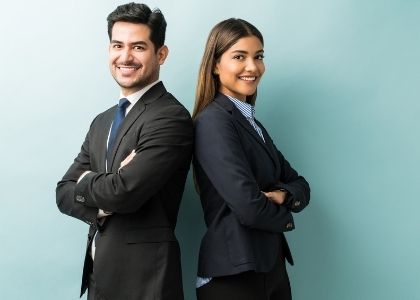 Feria-Laboral_4aa2a41126c1829a022292a64df3f812