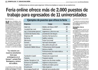 Feria-Red-Alumni-uft_d9533c361b1e12666fdec51be24a237e