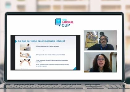 Feria-cup_b75a12830a800847bf694854e2620f93