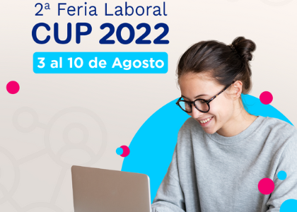 Feria_Laboral_Cup_71babadea50d6a79a8d8164782b0b58c