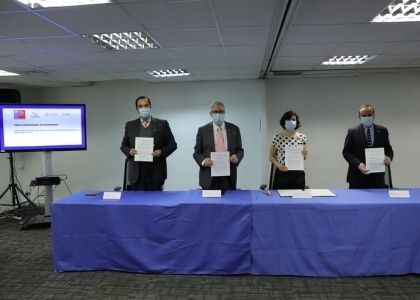 Firma-acuerdo-anid-exterior_fd8f4f79f9378f7e401aa7c0b706c372