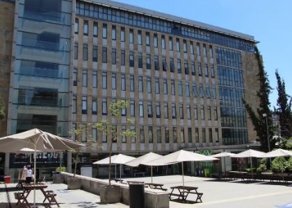 IPC_94be497f51e65231b75c0df3bc6773b3