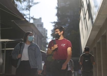 Inicio-clases-2022-exterior_0ff9d56c49098ca513631a0c382bc33a