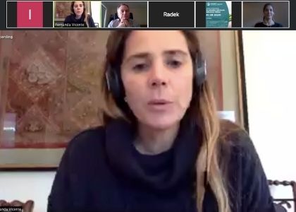 Innovatn_ea3c2102d1ffb5f353fdbec93de5c14b