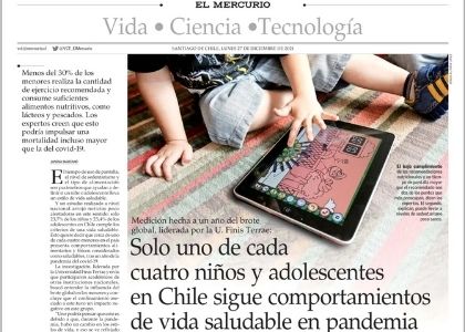 Investigacion-vida-saludable-nutricion-exterior_5e02741d418cc78be62bca81a023018b