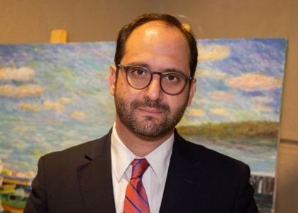 Issa-Kort-uft_0a2e9096cf79a576ec5dfff9cef37915