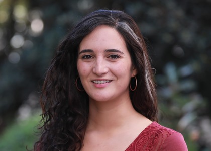 Javiera-Corvalan-Facultad-Derecho-Universidad-Finis-Terrae-comision-de-mujeres-y-equidad-de-genero-proyecto-despenalizacion-del-aborto-nota-teaser_28353840094b76beb371b7b0cd765d95