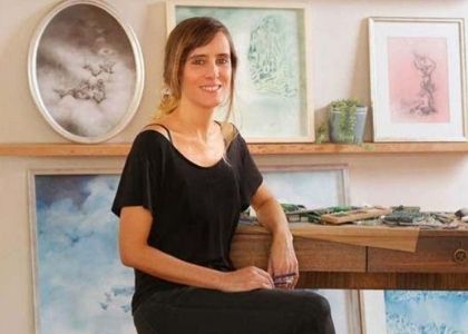 Josefina-Frederick-uft_bd8f49b52fcdc8cd3540a5ff04fd9067