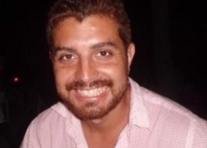 Juan-pablo-alarcon-exterior_c6c371dda116901958cf6306257acd74