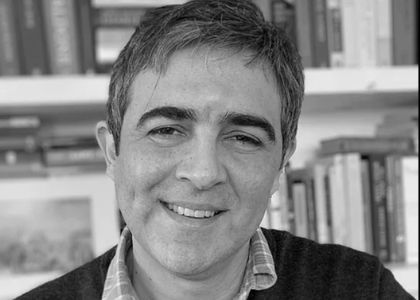 Juan_Manuel_Vial_-_uft_c9b342371baf41c3d86a4c76ea28290c