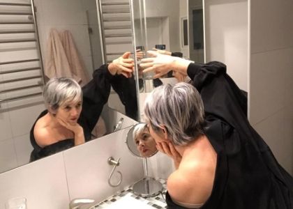 La-Familia-Nueva-Funcion_2_a50c737dc64eaf831145d71d14a55c38