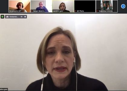 La_Palabra_es_Esperanza_2_8c917b517356c6ade41bbd26d541e30f