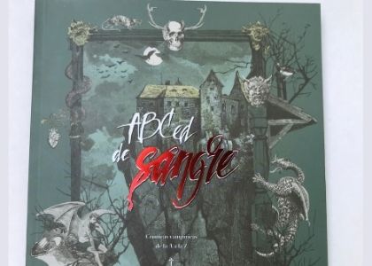Libro-ABC-sangre-exterior_749e5a2ca56a7b4e4b3a75886eb9d1d9