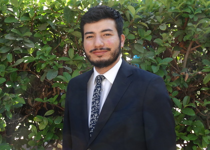 Libro-No-renovacion-o-_termino-anticipado-de-empleados-a-contrata-Alvaro-Puma-Contreras-Ex-Alumno-Egresado-Facultad-Derecho-Universidad-Finis-Terrae-teaser_842289431287f176621ce7c5f3