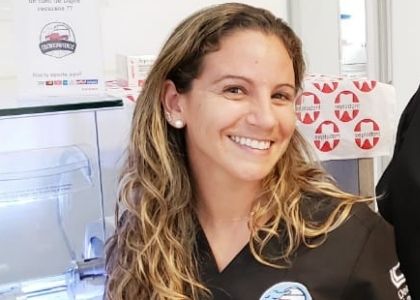 Lorena-lamo_37f634548dc905f2f39505ef0a02871b